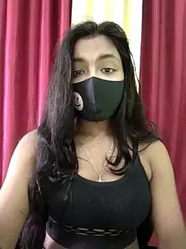 Myra-sen on StripChat 