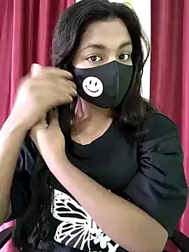 Myra-sen on StripChat 