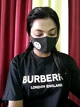 Myra-sen on StripChat 