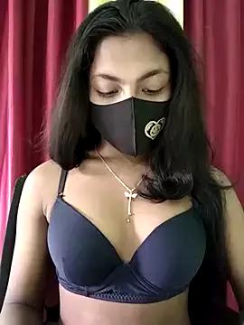 Myra-sen on StripChat 