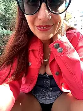 NataKitten on StripChat 