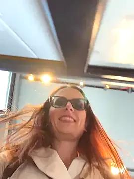 NataKitten on StripChat 