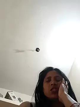 Neha8923 on StripChat 