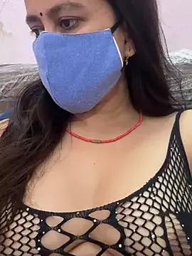 nehas on StripChat 