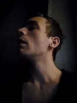 nickdtr on StripChat 