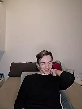 nickdtr on StripChat 