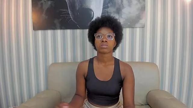 nilosolem on StripChat 