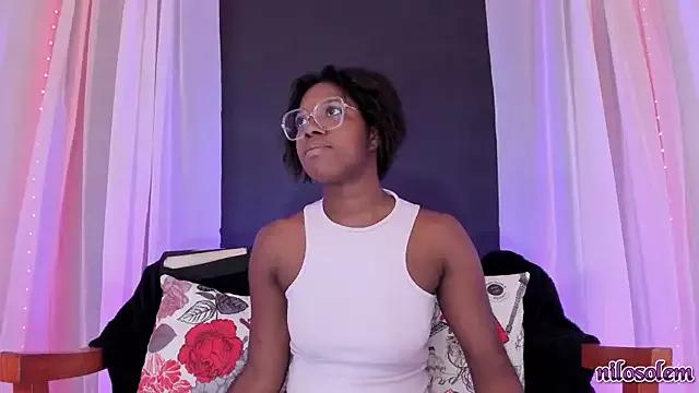 nilosolem on StripChat 