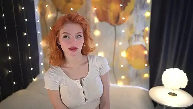 Polin_paris on StripChat 