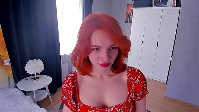 Polin_paris on StripChat 