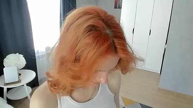 Polin_paris on StripChat 