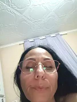 Ramona870 on StripChat 