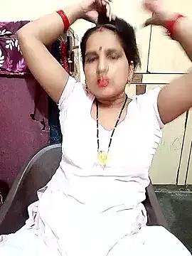 reemacouple007 on StripChat 