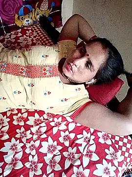 reemacouple007 on StripChat 
