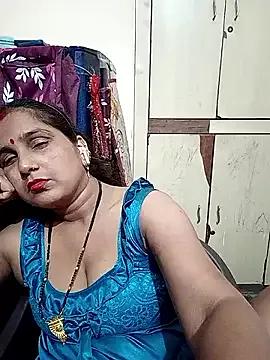 reemacouple007 on StripChat 