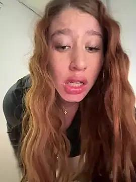 roouse on StripChat 