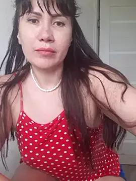ROXOLANAA_SEXY on StripChat 