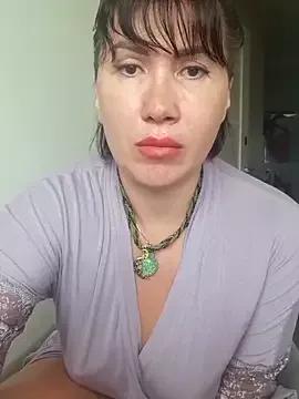 ROXOLANAA_SEXY on StripChat 