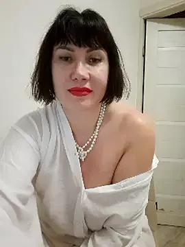 ROXOLANAA_SEXY on StripChat 