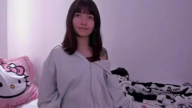 Sakito_Tokio on StripChat 