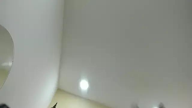 Sasha_pearz on StripChat 