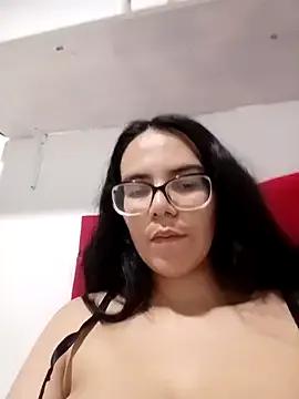 SENSUALCOUPLESPORN on StripChat 