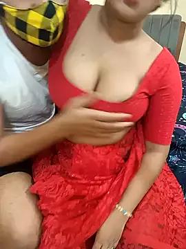 Sex-Mates on StripChat 