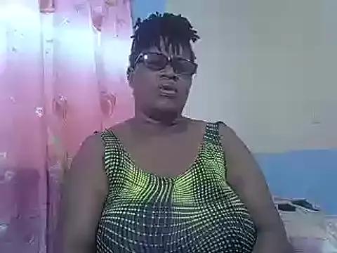 sexy_bigboobss on StripChat 