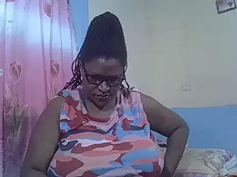 sexy_bigboobss on StripChat 