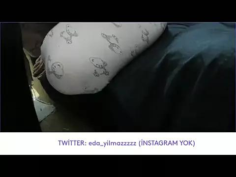 sexy_modelll on StripChat 