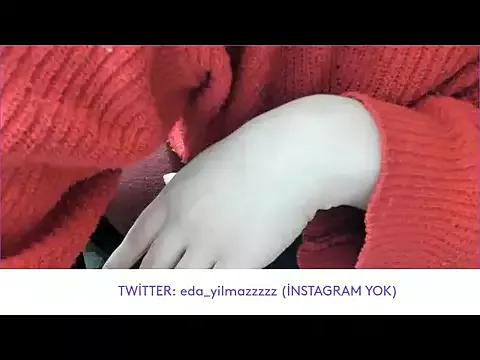 sexy_modelll on StripChat 