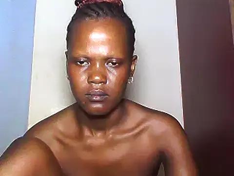 Sexyass2 on StripChat 