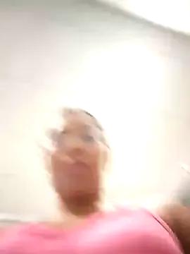 Admire StripChat's SheenaBrooke SheenaBrooke from StripChat