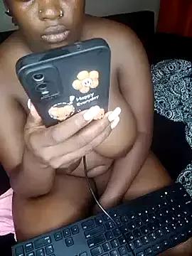 smileyboobs1 on StripChat 