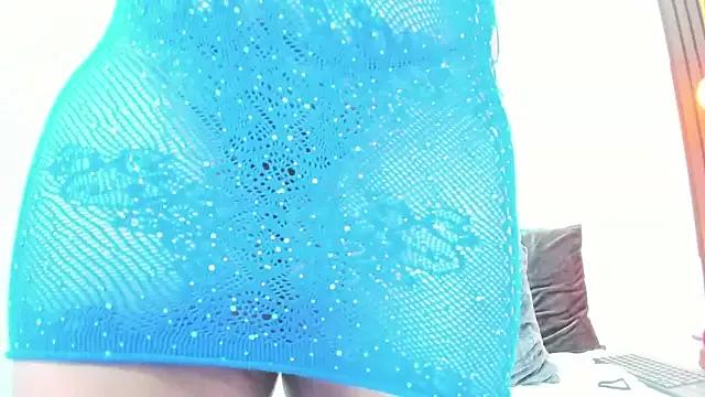 Sofii_Cooper1 on StripChat 