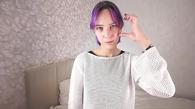 SonEdridge on StripChat 