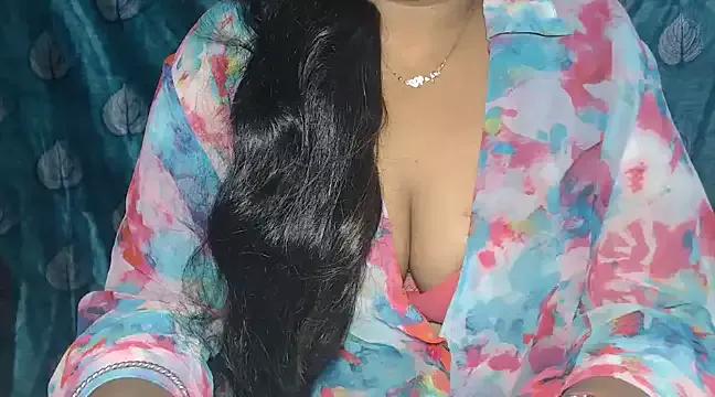 Sophia_your on StripChat 