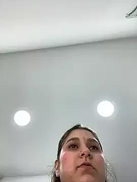 SophiaLaurens on StripChat 