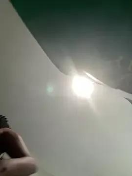 spicysugar74 on StripChat 