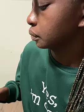 spicysugar74 on StripChat 