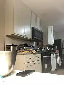 spicysugar74 on StripChat 