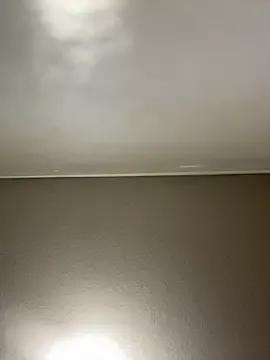 spicysugar74 on StripChat 