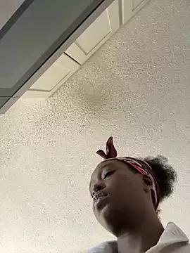spicysugar74 on StripChat 