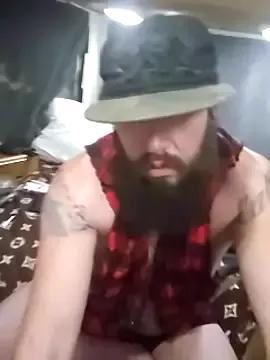 StruggleSnuggles on StripChat 