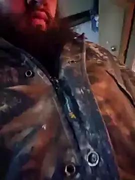 StruggleSnuggles on StripChat 