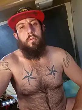 StruggleSnuggles on StripChat 