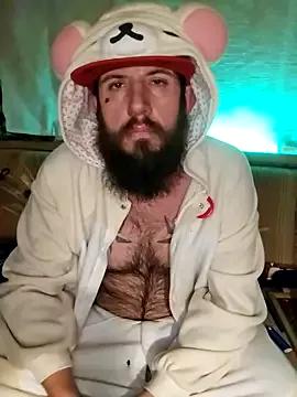 StruggleSnuggles on StripChat 