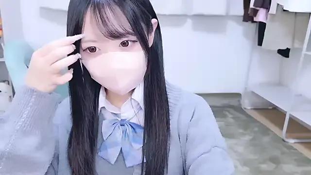 Explore Suzu_ch_xx, they want to masturbate for you Suzu_ch_xx from StripChat