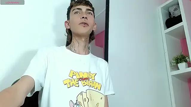 ttimy_x_boy on StripChat 