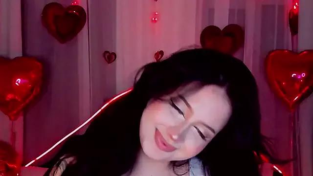 UR_MADDY on StripChat 